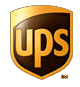 Click here to Navigate to the Company web site