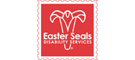 Easter Seals of Southern California