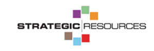 Click here to Navigate to the Company web site