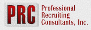 Click here to Navigate to the Company web site