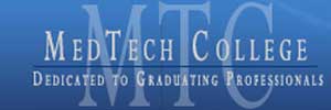 Click here to Navigate to the Company web site