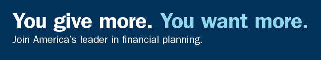 ameriprise Careers