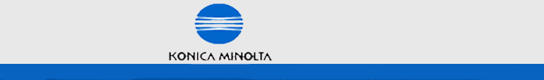 Konica Minolta Business Solutions, U.S.A., Inc.