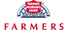 Farmers Insurance