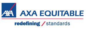 Click here to Navigate to the Company web site