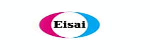 Click here to Navigate to the Company web site