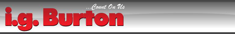 I.G. Burton & Company