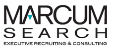 Click here to Navigate to the Company web site