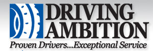 Click here to Navigate to the Company web site