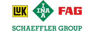 Click here to Navigate to the Company web site