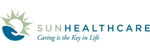 Click here to Navigate to the Company web site