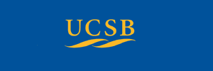 Click here to Navigate to the Company web site