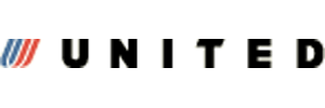Click here to Navigate to the Company web site
