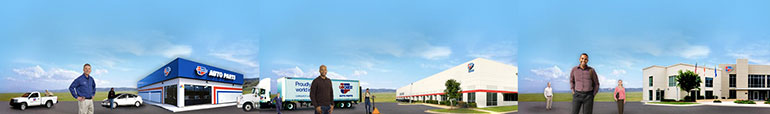 CARQUEST Auto Parts