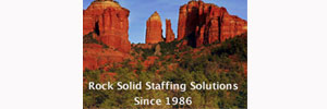 Click here to Navigate to the Company web site