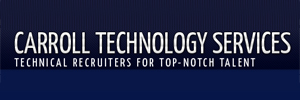 Click here to Navigate to the Company web site