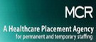 Managed Care Resources