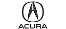 Acura of Serramonte