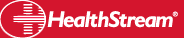 Click here to Navigate to the Company web site