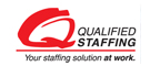 qualified staffing private employment recruiting staffing 100 ... qualified staffing private employment recruiting staffing 100 ...