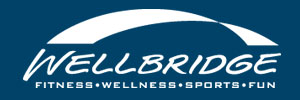 Click here to Navigate to the Company web site