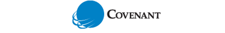 Covenant Homeland Security Solutions (CHSS)