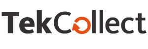 Click here to Navigate to the Company web site