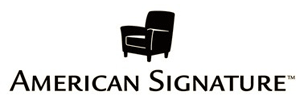 Click here to Navigate to the Company web site
