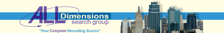 All Dimensions Search Group