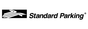 Click here to Navigate to the Company web site