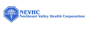 Click here to Navigate to the Company web site