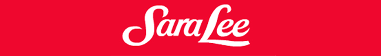 Sara Lee