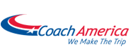 Click here to Navigate to the Company web site