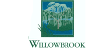 Click here to Navigate to the Company web site