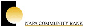 Napa Community Bank