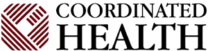 Click here to Navigate to the Company web site