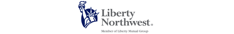 Liberty Northwest