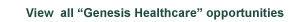View all jobs of Careers