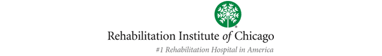 Rehabilitation Institute of Chicago