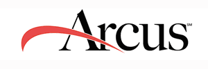 Click here to Navigate to the Company web site