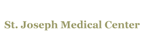 Click here to Navigate to the Company web site