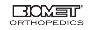 Click here to Navigate to the Company web site