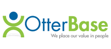 Click here to Navigate to the Company web site