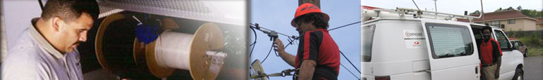 Source Broadband Services