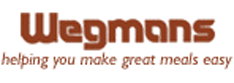Click here to Navigate to the Company web site