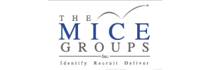 Click here to Navigate to the Company web site