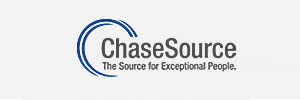 Click here to Navigate to the Company web site