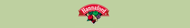 Hannaford Brothers
