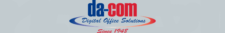 Da-Com Columbia