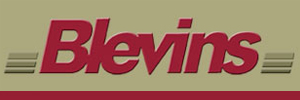 Click here to Navigate to the Company web site